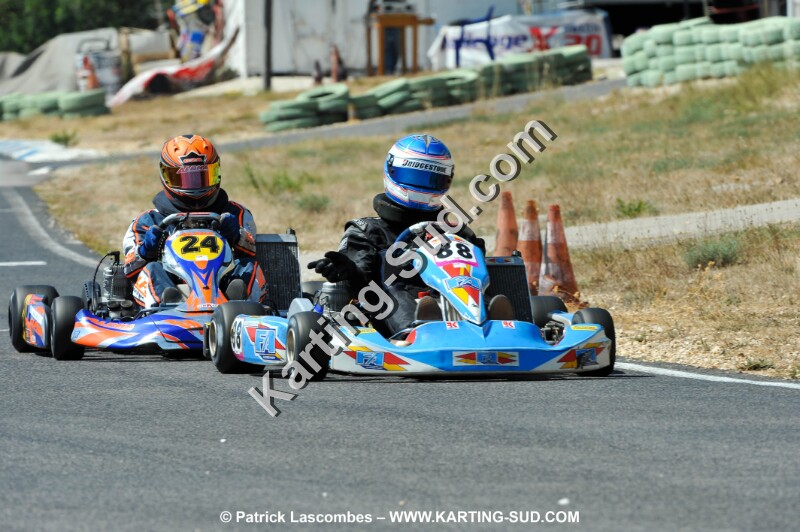 Grabels-290810-Lascombes (1208).jpg